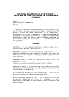 DIVORCIO_MATRIMONIO_CANONICO_CONTENCIOSA.doc